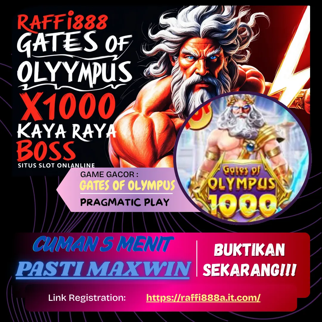 OMO77 Login Hari Ini - Cuan dari Slot & Casino Tinggal Klik